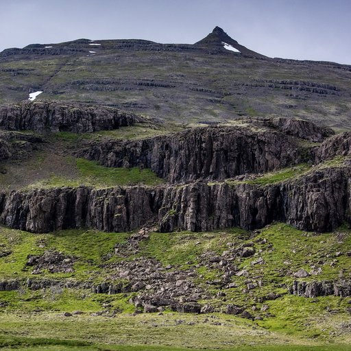 Djúpivogur