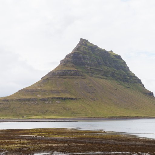 Grundarfjörður