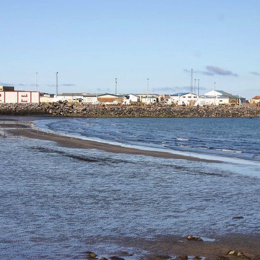 Ólafsvík